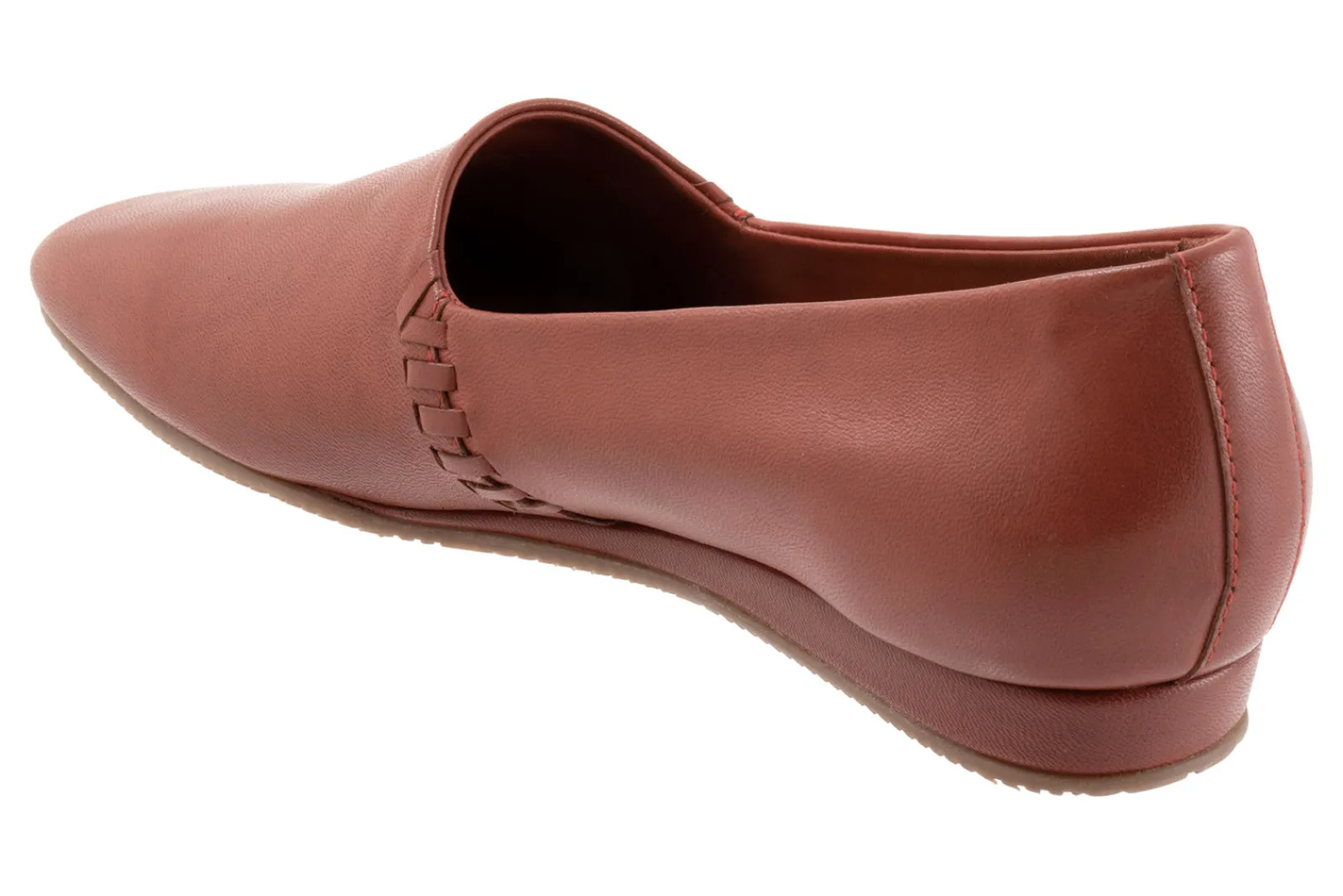 Discount Vale Women Slip Ons|Slip Ons