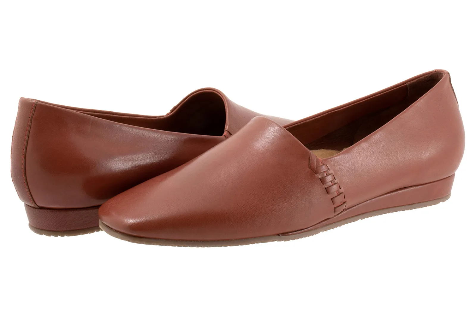 Discount Vale Women Slip Ons|Slip Ons