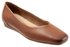 Sale Vellore Women Slip Ons|Slip Ons