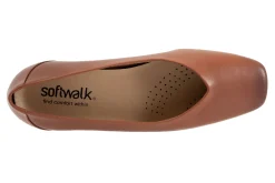 Sale Vellore Women Slip Ons|Slip Ons