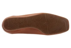 Sale Vellore Women Slip Ons|Slip Ons