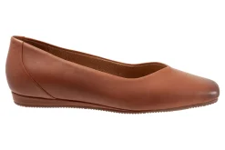 Sale Vellore Women Slip Ons|Slip Ons