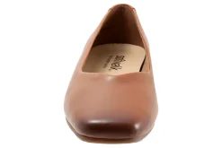 Sale Vellore Women Slip Ons|Slip Ons