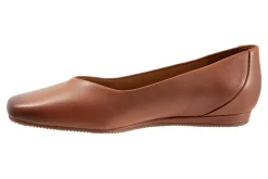 Sale Vellore Women Slip Ons|Slip Ons
