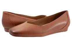 Sale Vellore Women Slip Ons|Slip Ons