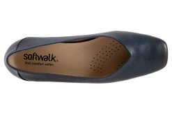 Online Vellore Women Slip Ons|Slip Ons