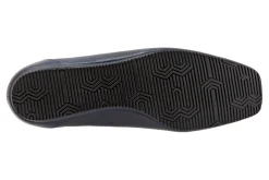 Online Vellore Women Slip Ons|Slip Ons