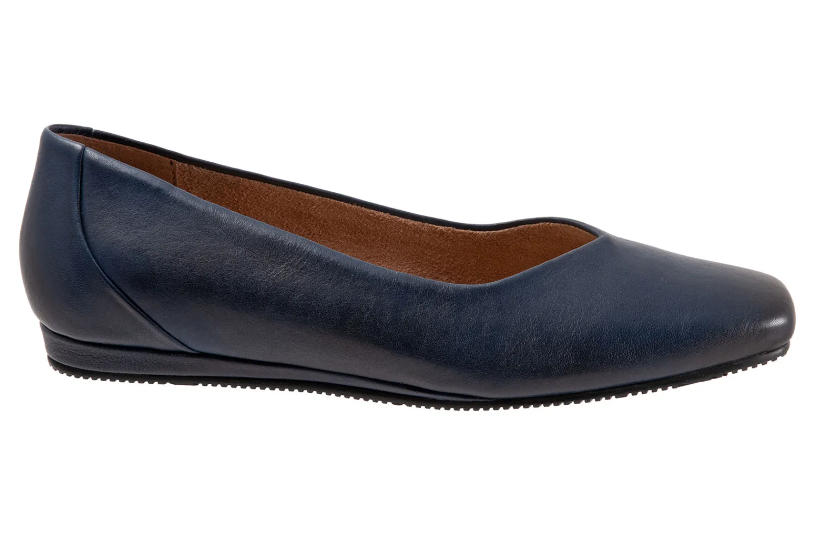 Online Vellore Women Slip Ons|Slip Ons