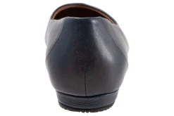 Online Vellore Women Slip Ons|Slip Ons