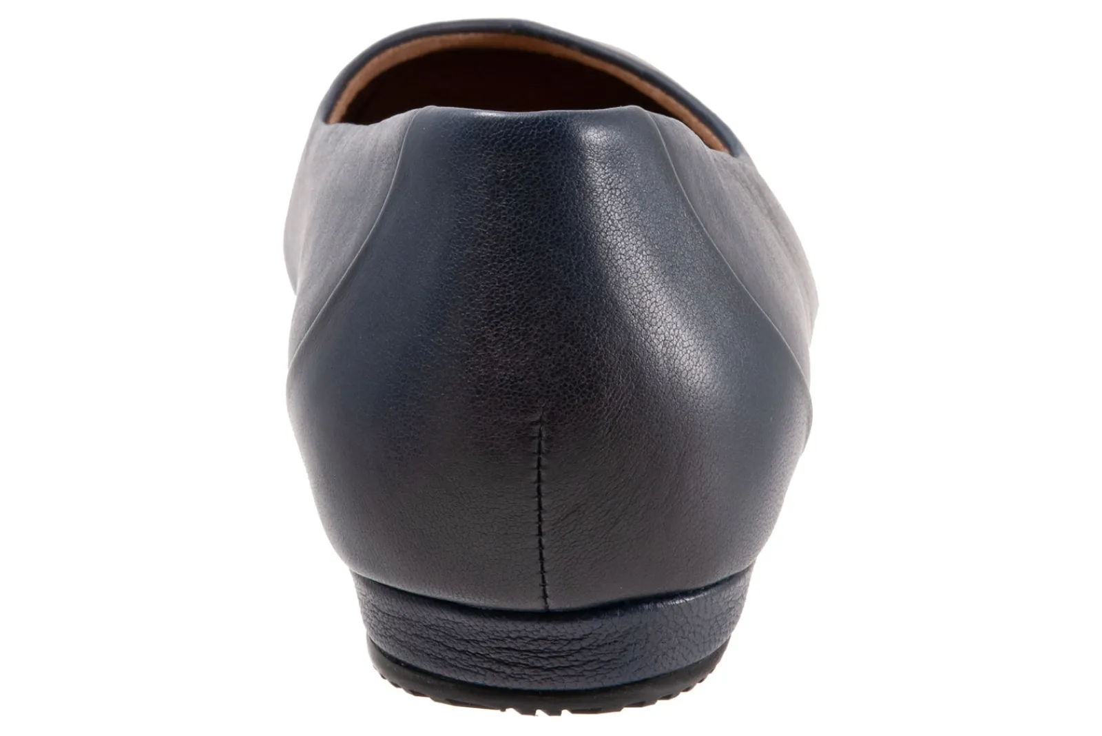 Online Vellore Women Slip Ons|Slip Ons