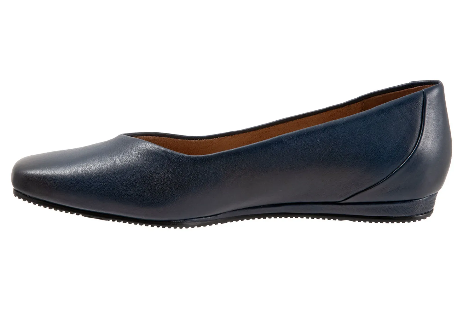 Online Vellore Women Slip Ons|Slip Ons