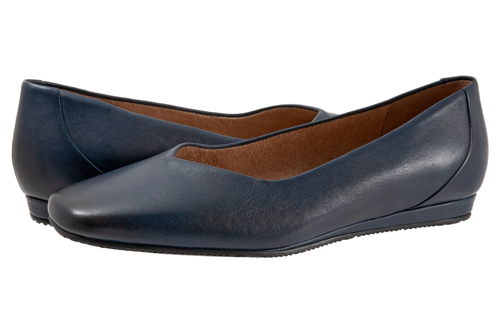 Online Vellore Women Slip Ons|Slip Ons