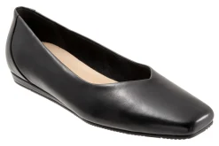 New Vellore Women Slip Ons|Slip Ons