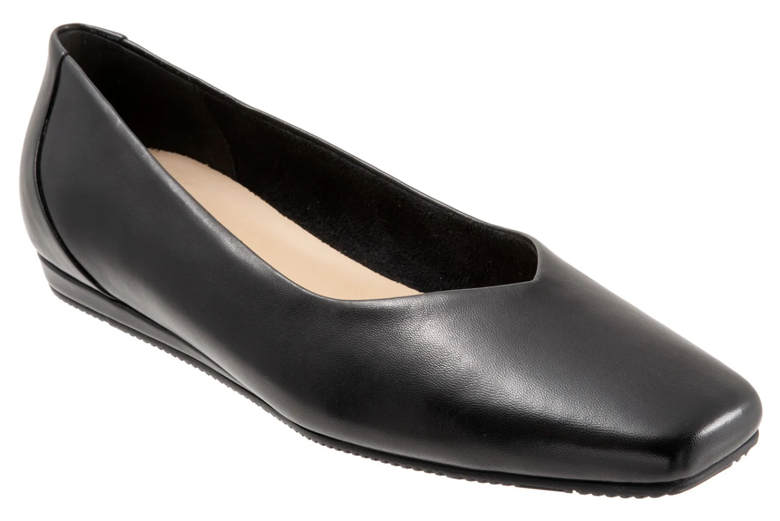 New Vellore Women Slip Ons|Slip Ons