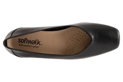 New Vellore Women Slip Ons|Slip Ons