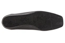 New Vellore Women Slip Ons|Slip Ons