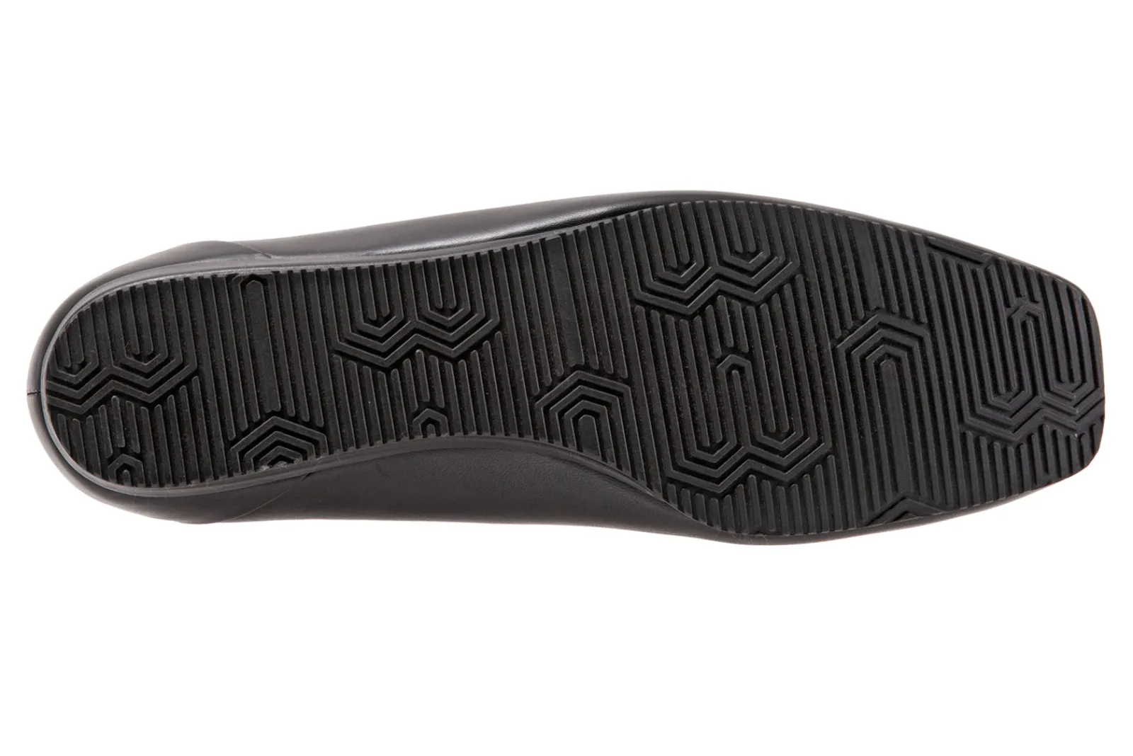 New Vellore Women Slip Ons|Slip Ons