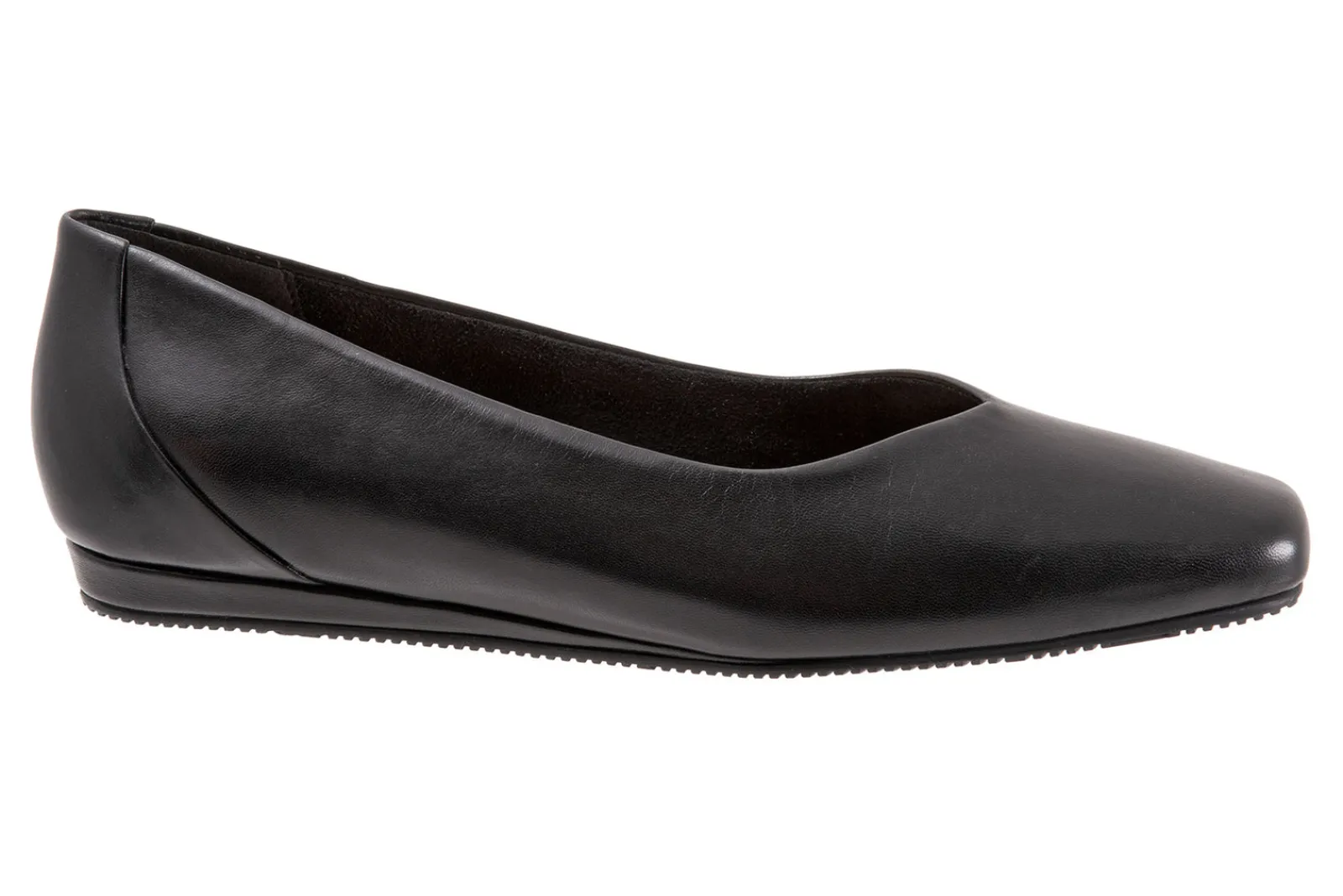 New Vellore Women Slip Ons|Slip Ons