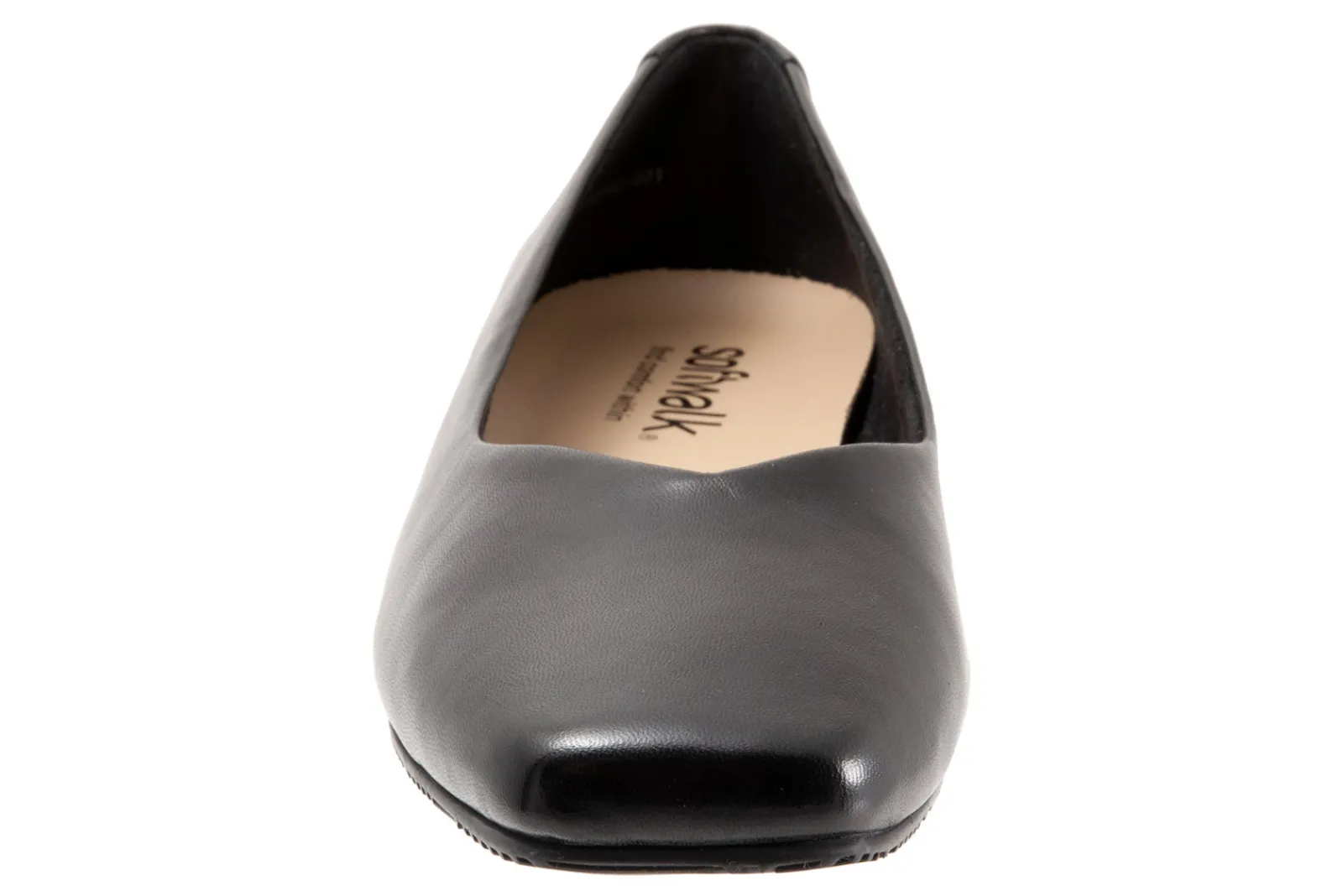 New Vellore Women Slip Ons|Slip Ons