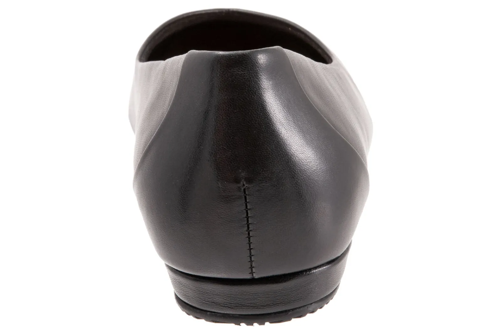 New Vellore Women Slip Ons|Slip Ons