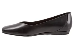 New Vellore Women Slip Ons|Slip Ons