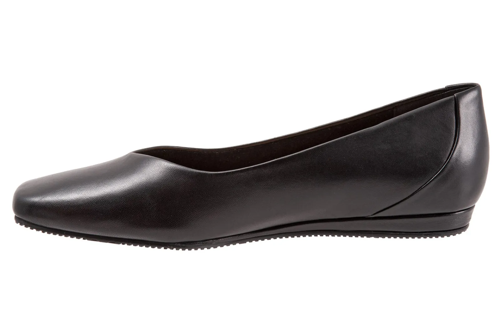 New Vellore Women Slip Ons|Slip Ons