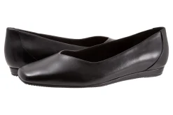 New Vellore Women Slip Ons|Slip Ons