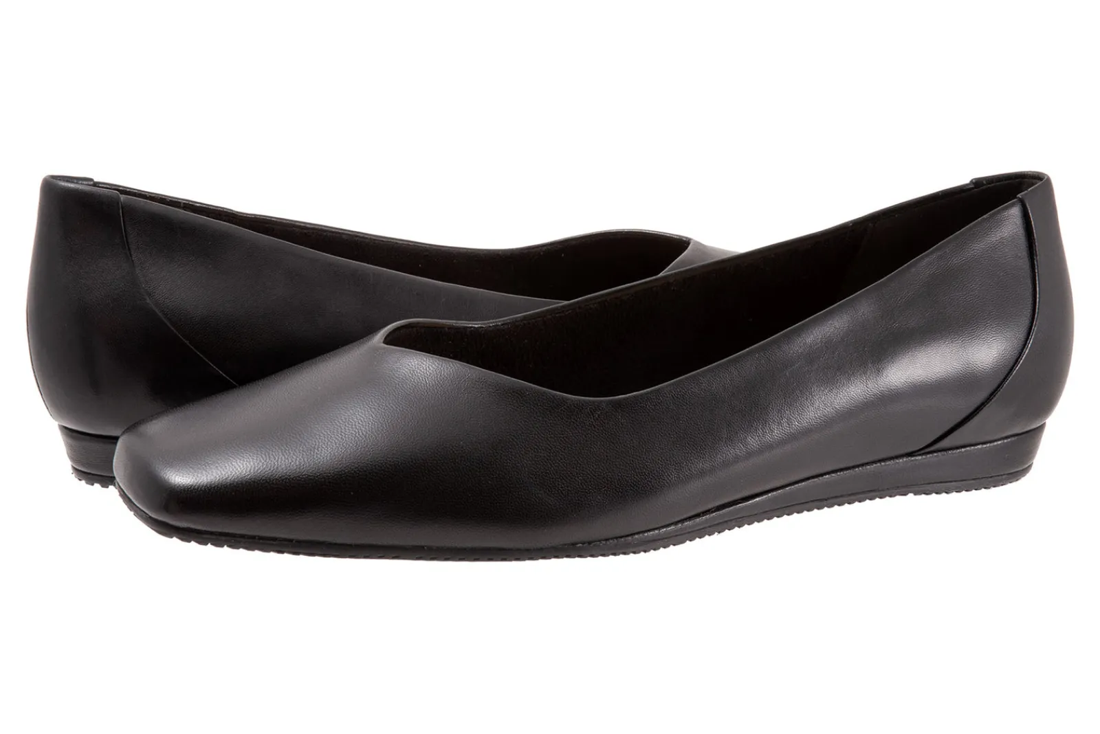 New Vellore Women Slip Ons|Slip Ons