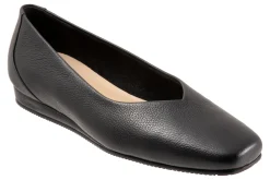 Discount Vellore Women Slip Ons|Slip Ons