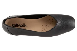 Discount Vellore Women Slip Ons|Slip Ons