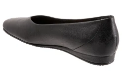 Discount Vellore Women Slip Ons|Slip Ons