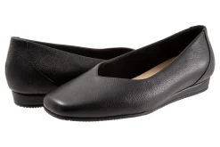 Discount Vellore Women Slip Ons|Slip Ons