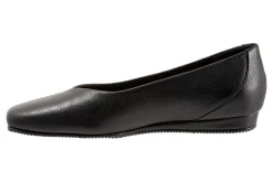Discount Vellore Women Slip Ons|Slip Ons