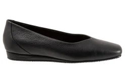 Discount Vellore Women Slip Ons|Slip Ons