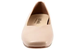 Online Vellore Women Slip Ons|Slip Ons