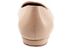 Online Vellore Women Slip Ons|Slip Ons