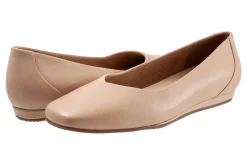 Online Vellore Women Slip Ons|Slip Ons