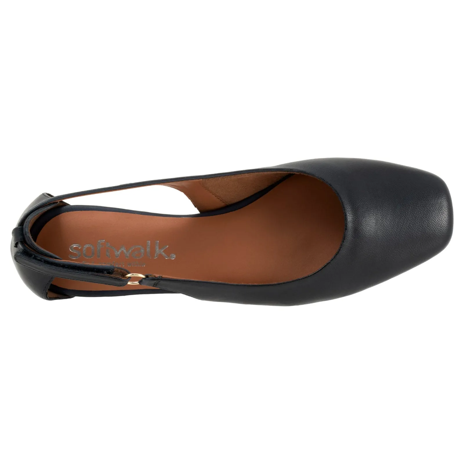 Best Venice Women Adjustable Strap|Slip Ons
