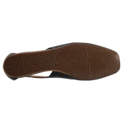 Best Venice Women Adjustable Strap|Slip Ons