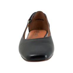 Best Venice Women Adjustable Strap|Slip Ons