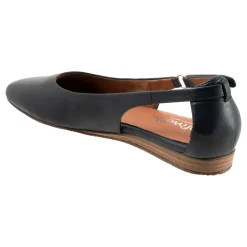 Best Venice Women Adjustable Strap|Slip Ons