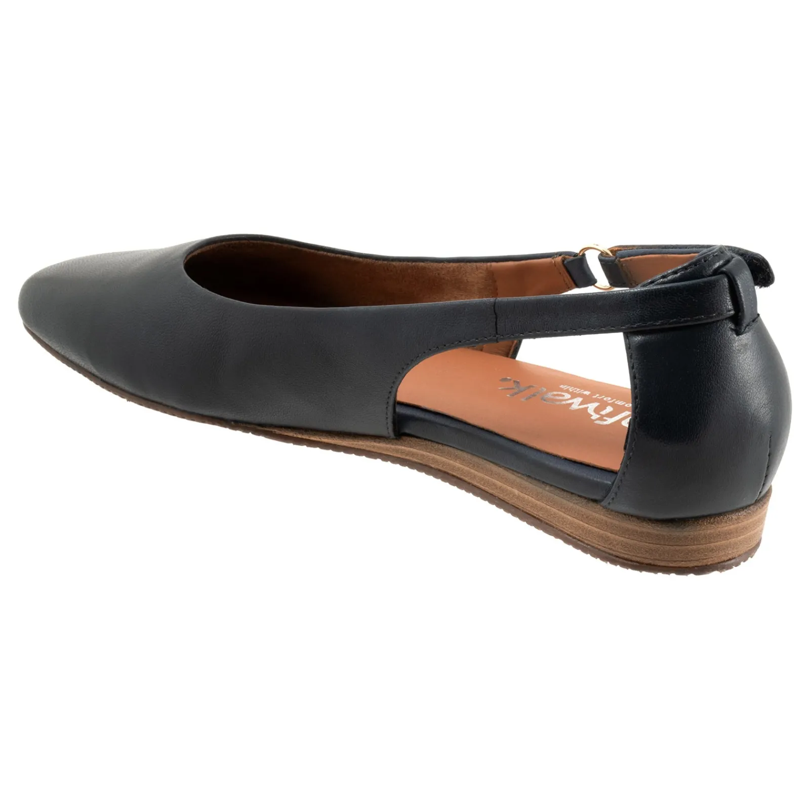 Best Venice Women Adjustable Strap|Slip Ons