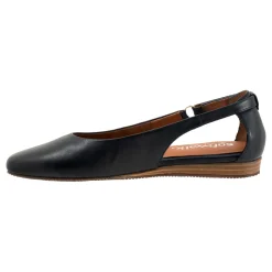 Best Venice Women Adjustable Strap|Slip Ons