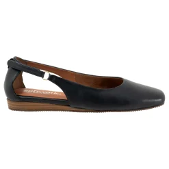 Best Venice Women Adjustable Strap|Slip Ons