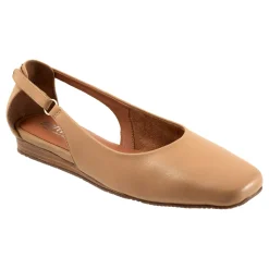 Fashion Venice Women Adjustable Strap|Slip Ons