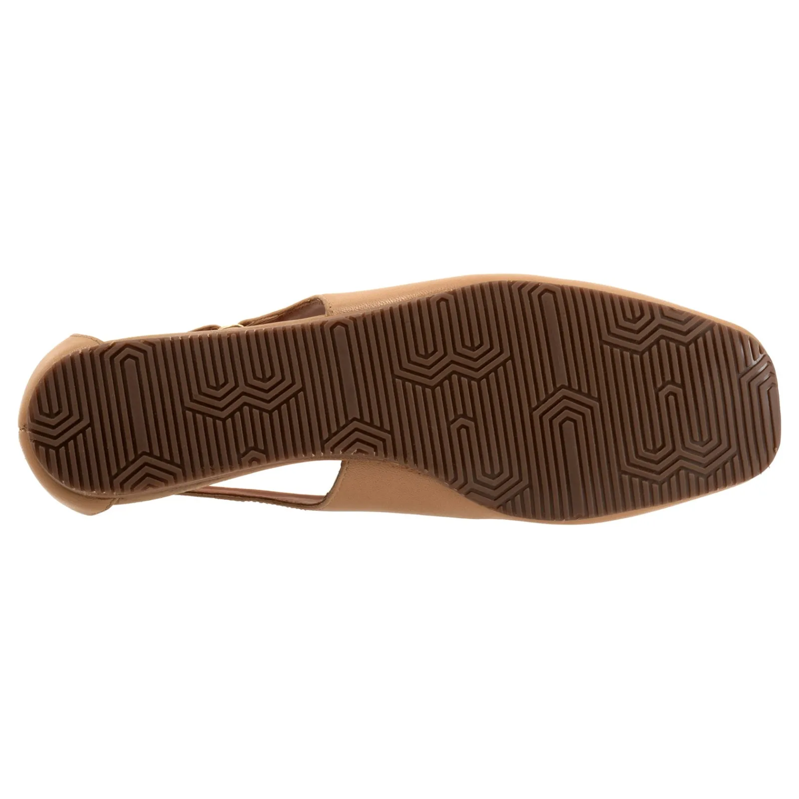 Fashion Venice Women Adjustable Strap|Slip Ons