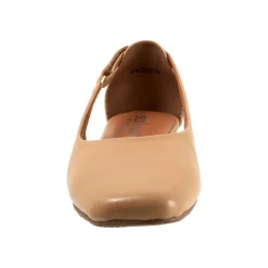 Fashion Venice Women Adjustable Strap|Slip Ons