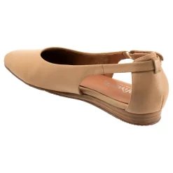 Fashion Venice Women Adjustable Strap|Slip Ons