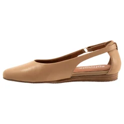 Fashion Venice Women Adjustable Strap|Slip Ons