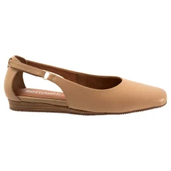 Fashion Venice Women Adjustable Strap|Slip Ons